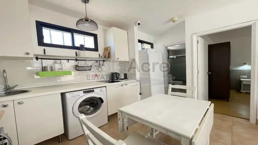 Apartment for sale in Corralejo, imagen 19