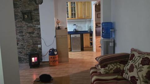 Photo 3 of House or chalet for sale in Casco Antiguo, Algeciras