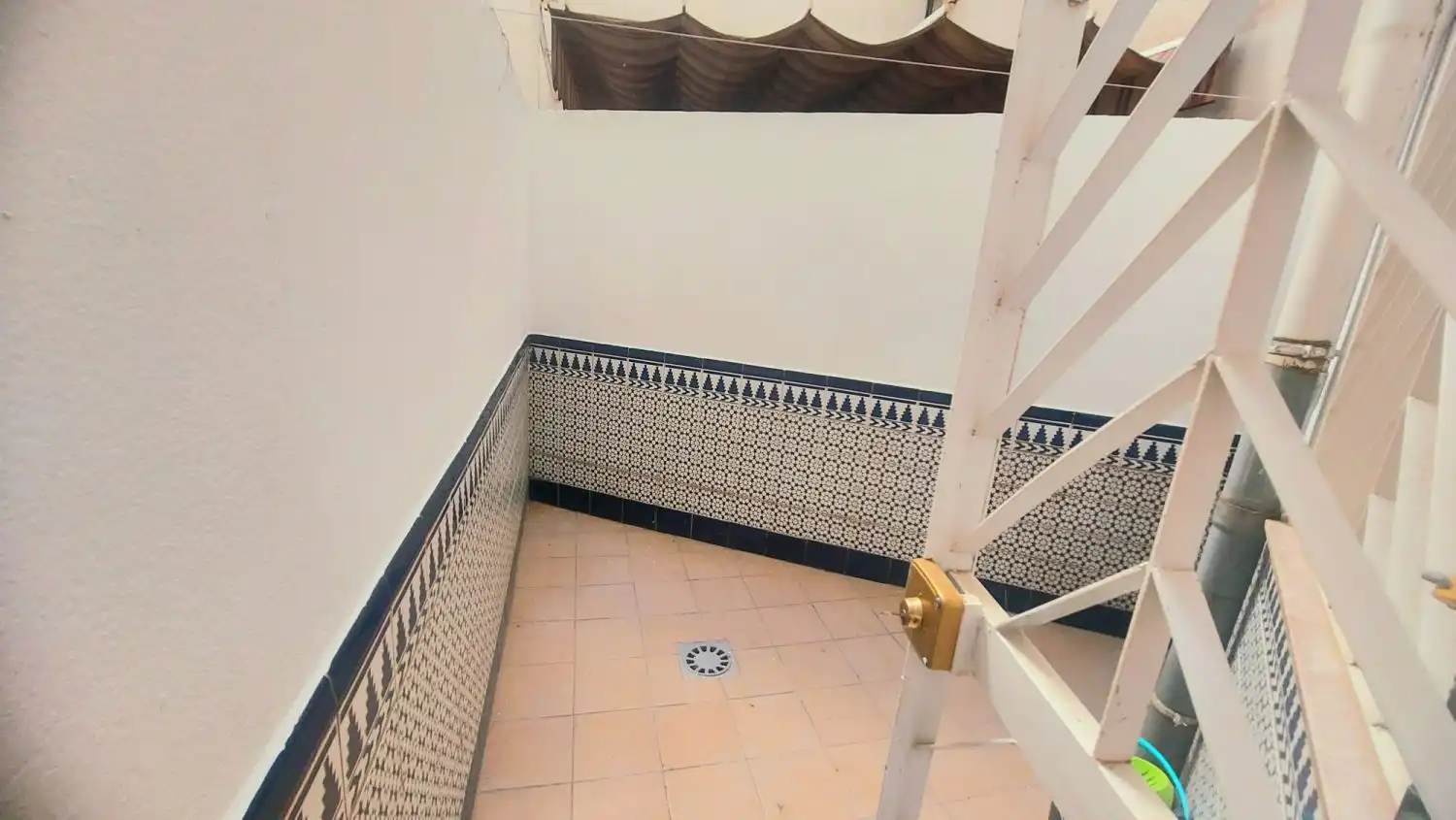 Apartments for rent in Jaén  with Air Conditioner and Furnished
