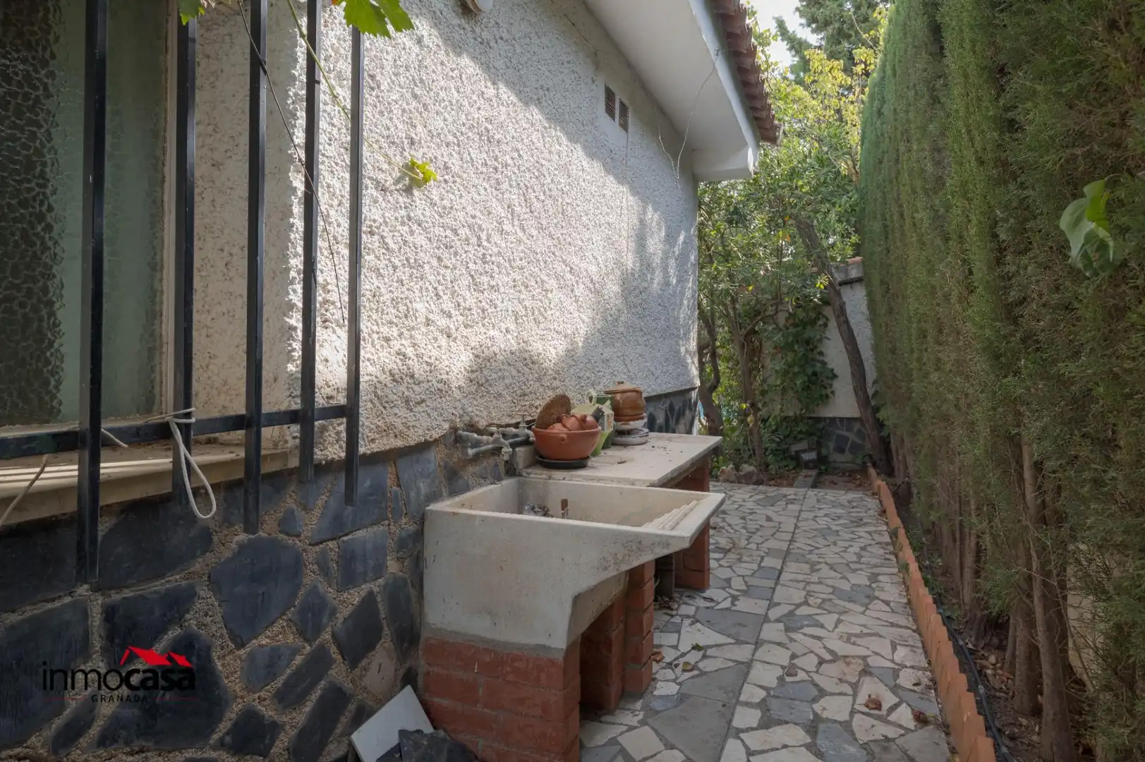 Detached house for sale in Villa de Otura, imagen 70