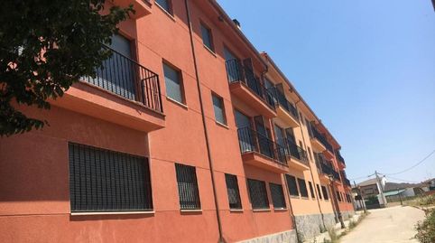 Photo 3 of Flat for sale in Velada, Toledo