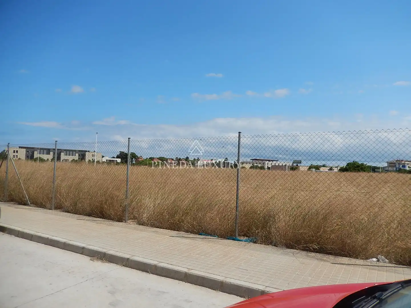 Terreno industriale in vendita a Puçol Ciudad, imagen 6