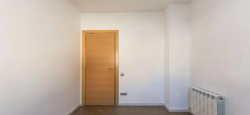 Flat with lift for sale in Carrer de Pau Rigalt, imagen 10