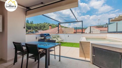 MAGNIFICO ÁTICO DUPLEX CON PISCINA PRIVADA., imagen 2