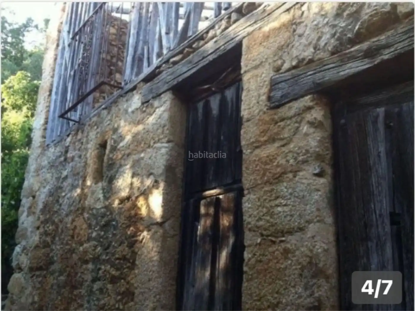 Casa en venda a Calle Parrales 3, imagen 2