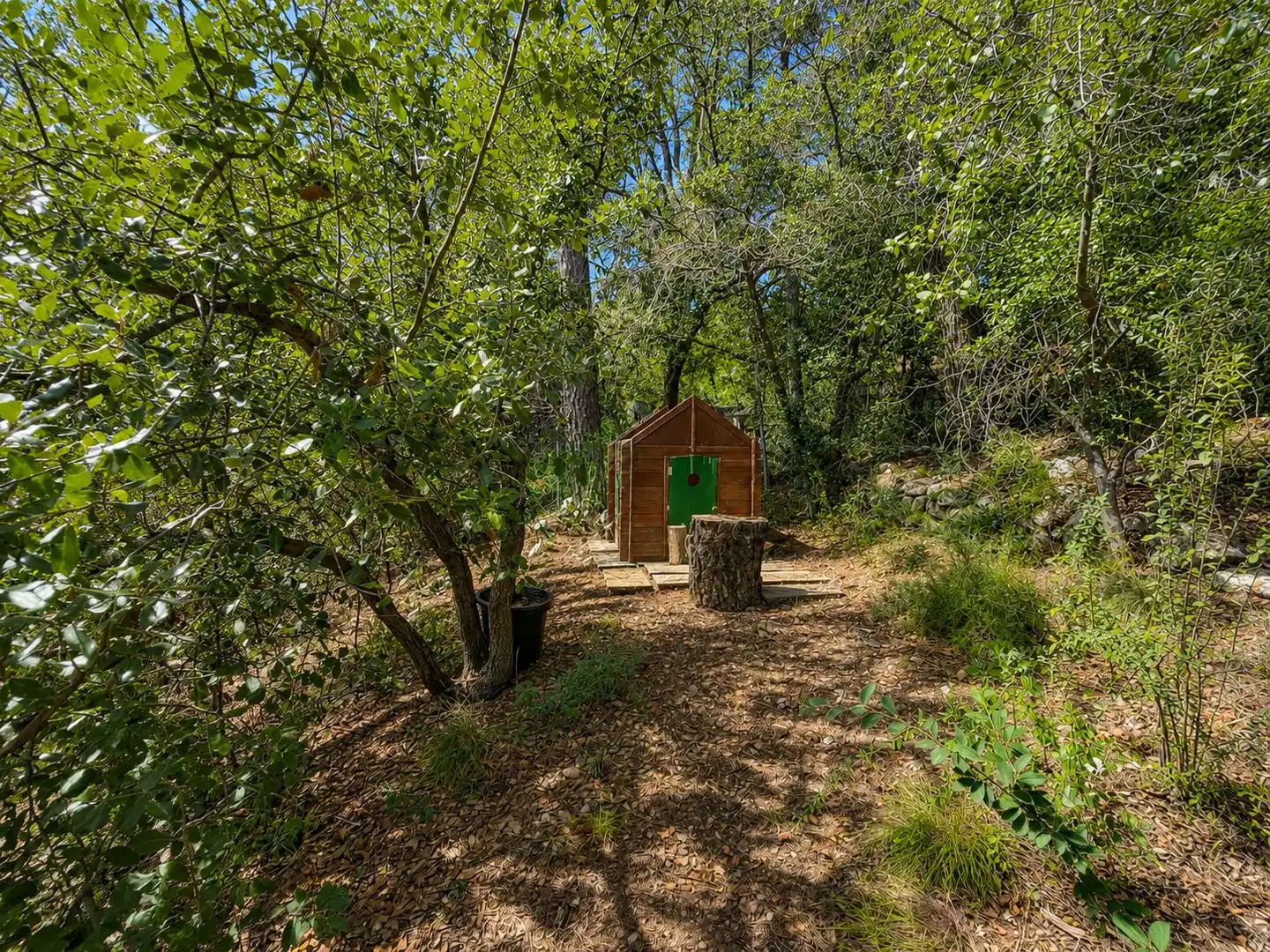 Casa en venta en El Racó - Sant Feliu del Racó, imagen 38
