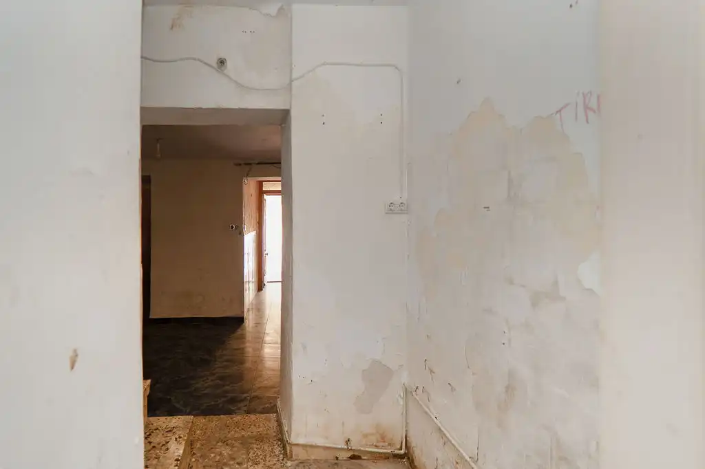 Villa in vendita a C/ Cuesta Bartolomé Lopo, imagen 15
