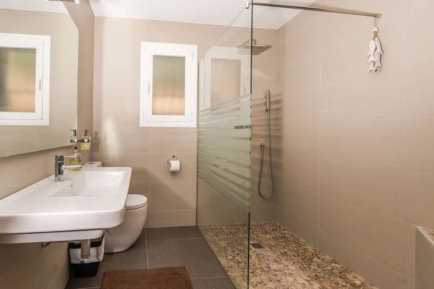 Detached house with pool for sale in Montgó - Ermita, imagen 16