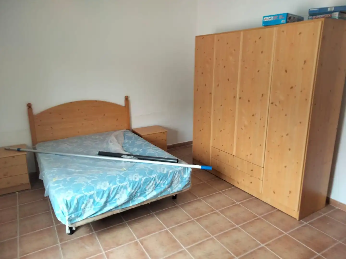 House with pool for sale in Las Lomas - Las Yucas, imagen 10