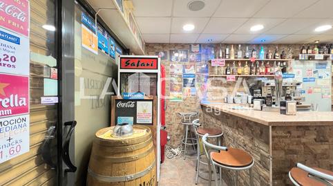 Photo 3 of Planta baja for sale in Llefià, Barcelona