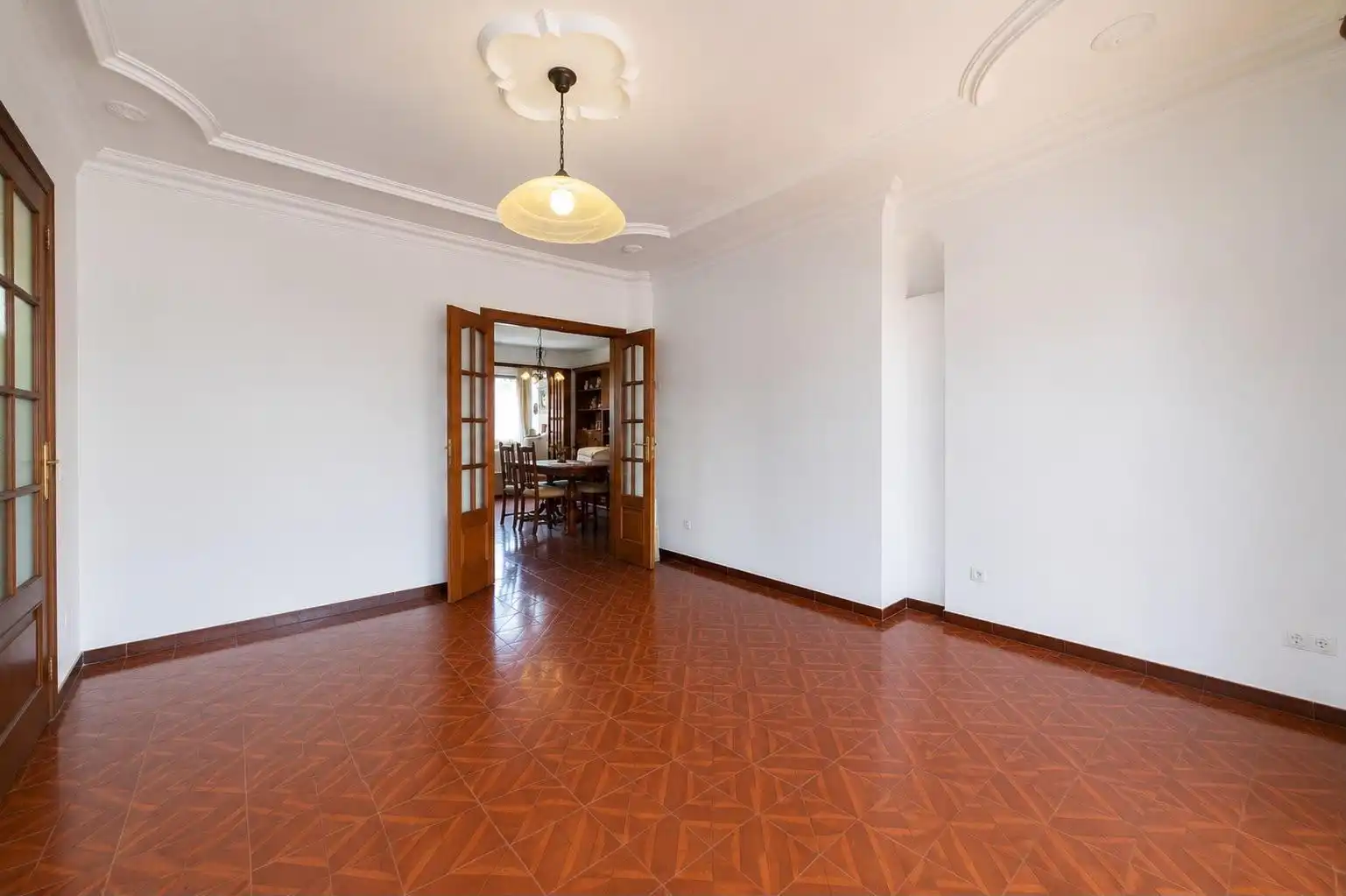 Terraced house for sale in Capdepera Poble, imagen 5