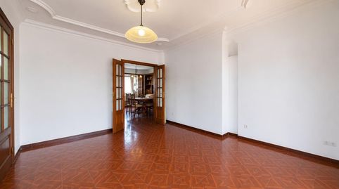Foto 5 de Casa adosada en venta en Capdepera Poble, Capdepera