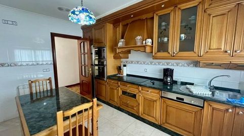 Foto 2 de Piso en venta en Camino de Castela, A Gándara, Narón