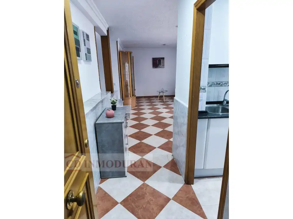 Dachboden zum Verkauf in Alicante / Alacant
