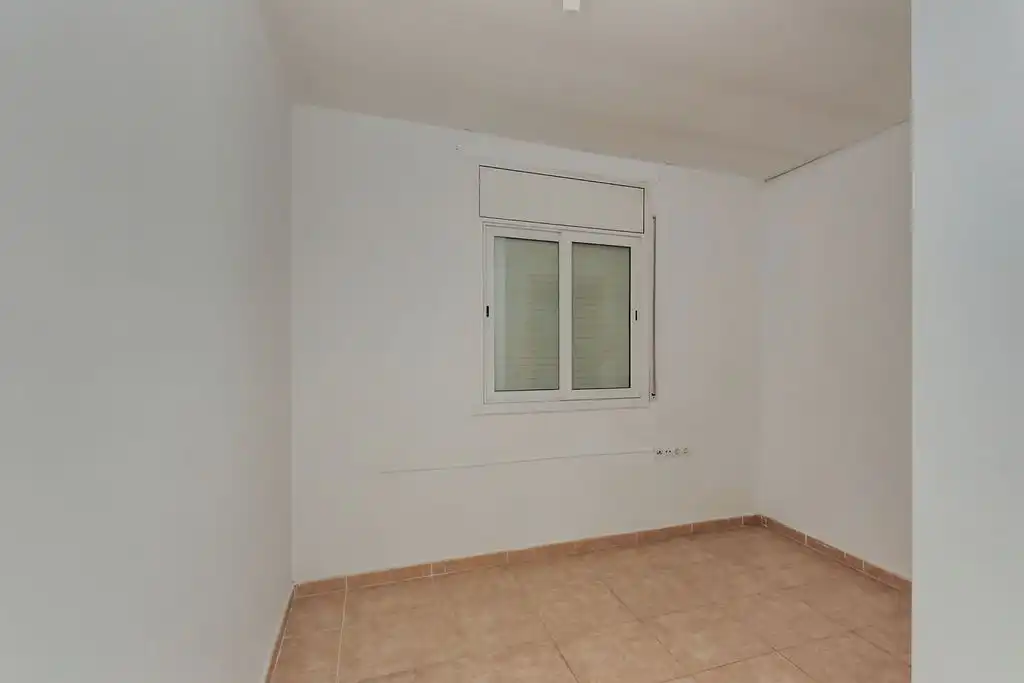 Bedroom of Houses for sale in El Vendrell