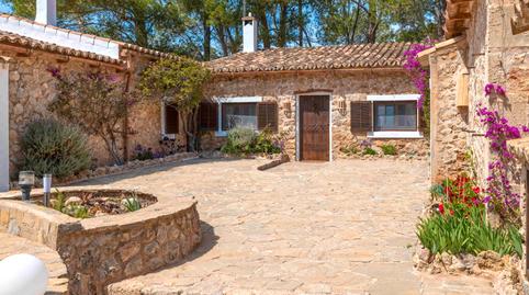 Photo 4 of Country house to rent in Diseminado Pol 7, Esporles, Illes Balears