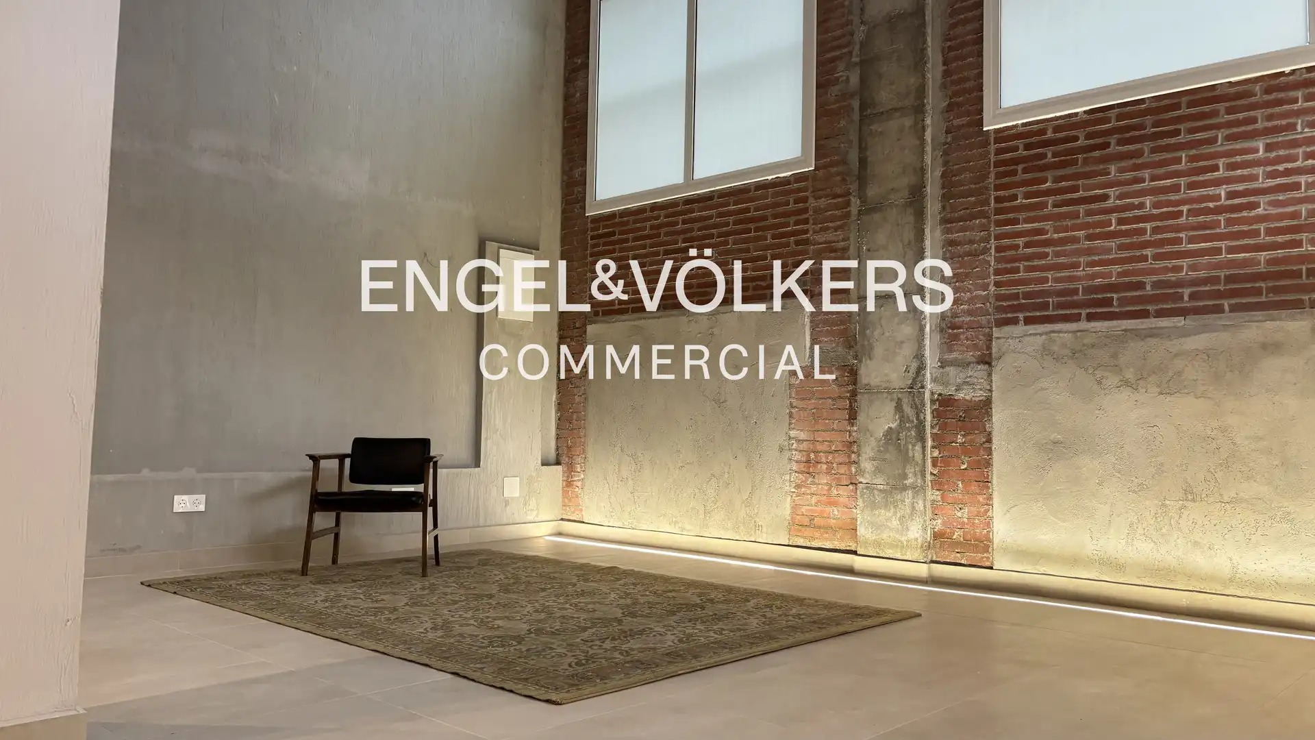 Business premises for sale in Centre, imagen 11