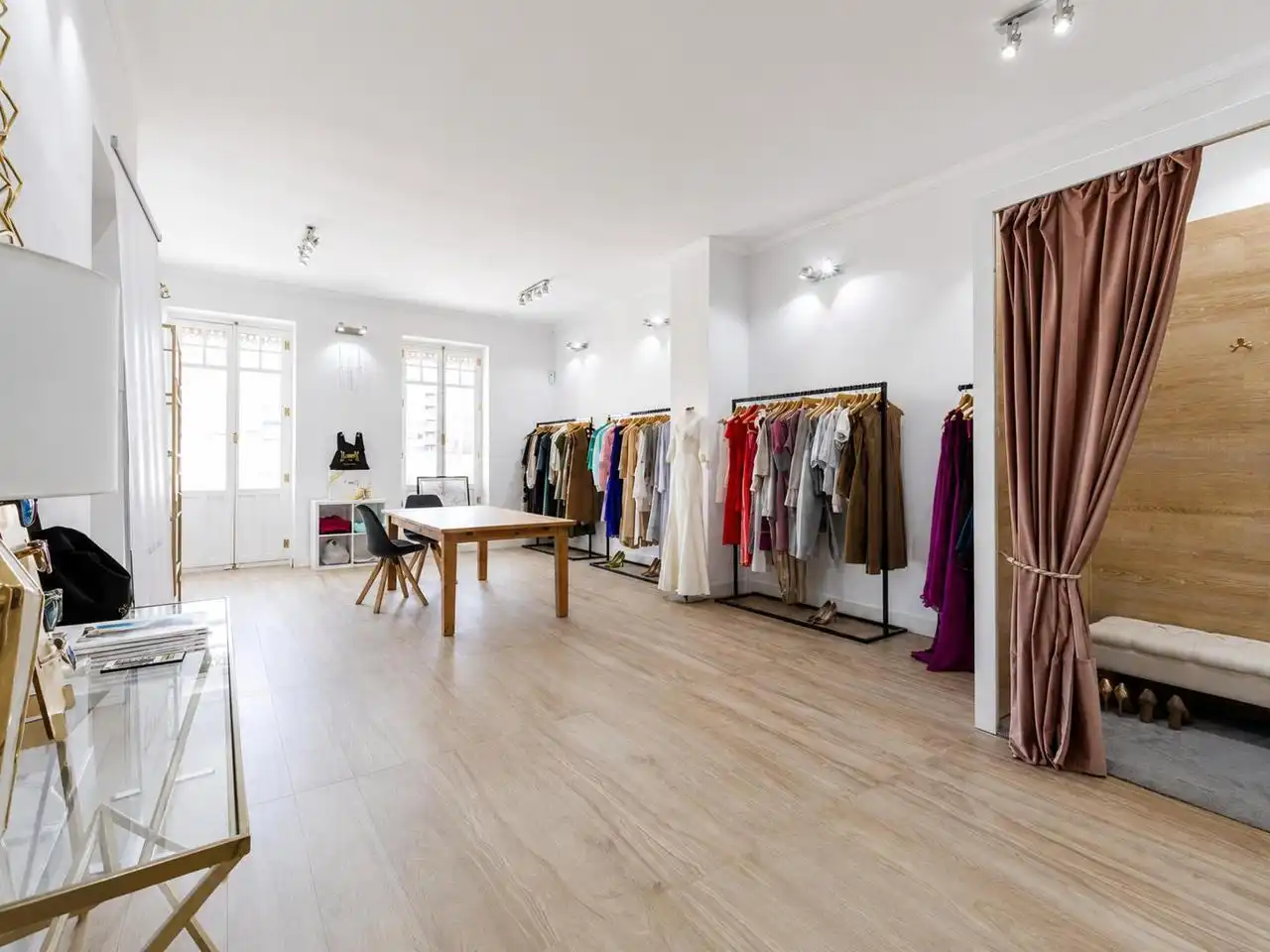Office for rent in Alicante / Alacant