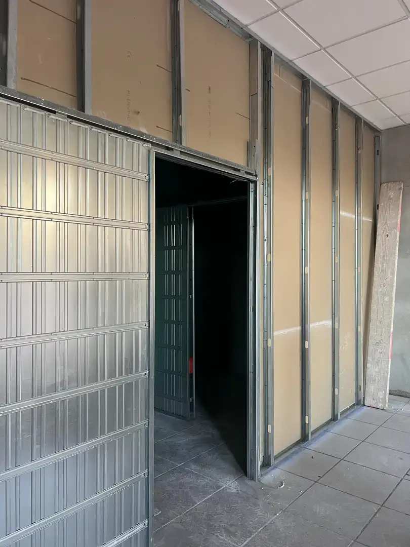 Local comercial en venta en Av Juan Carlos I, imagen 5