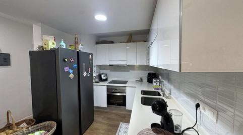 Photo 5 of Flat for sale in Calle Gardenia, 53, La Garita - Marpequeña, Las Palmas