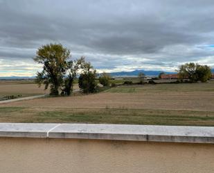 Dúplex en venda en Castañares de Rioja amb Parquet, Terrassa i Traster