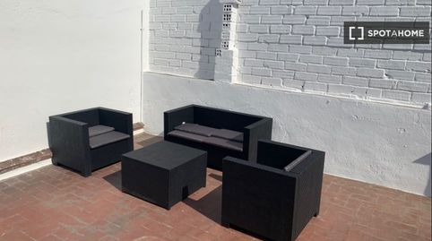 Foto 5 de Habitació a Santa Eulàlia, L'Hospitalet de Llobregat