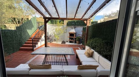 Foto 4 de Casa o xalet en venda a Arenalde, 16, Okondo, Araba - Álava