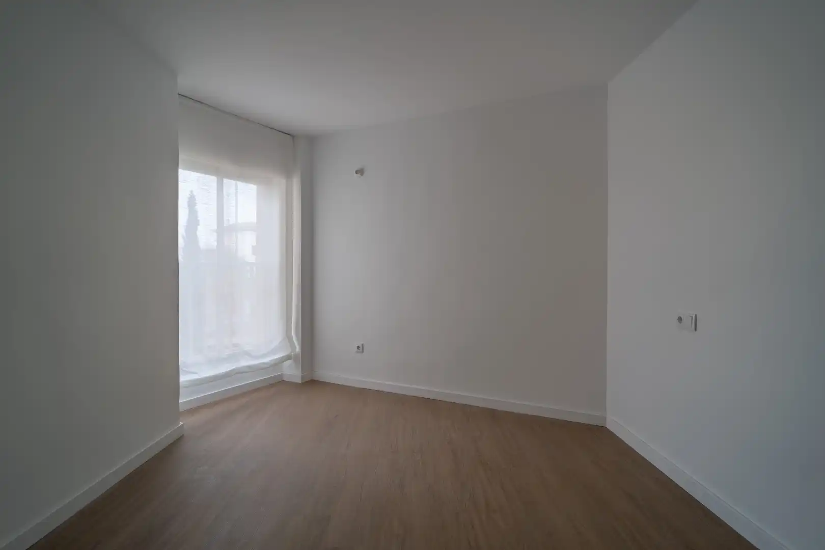 Habitación de Piso en venta en Orihuela con Aire acondicionado, Calefacción y Terraza