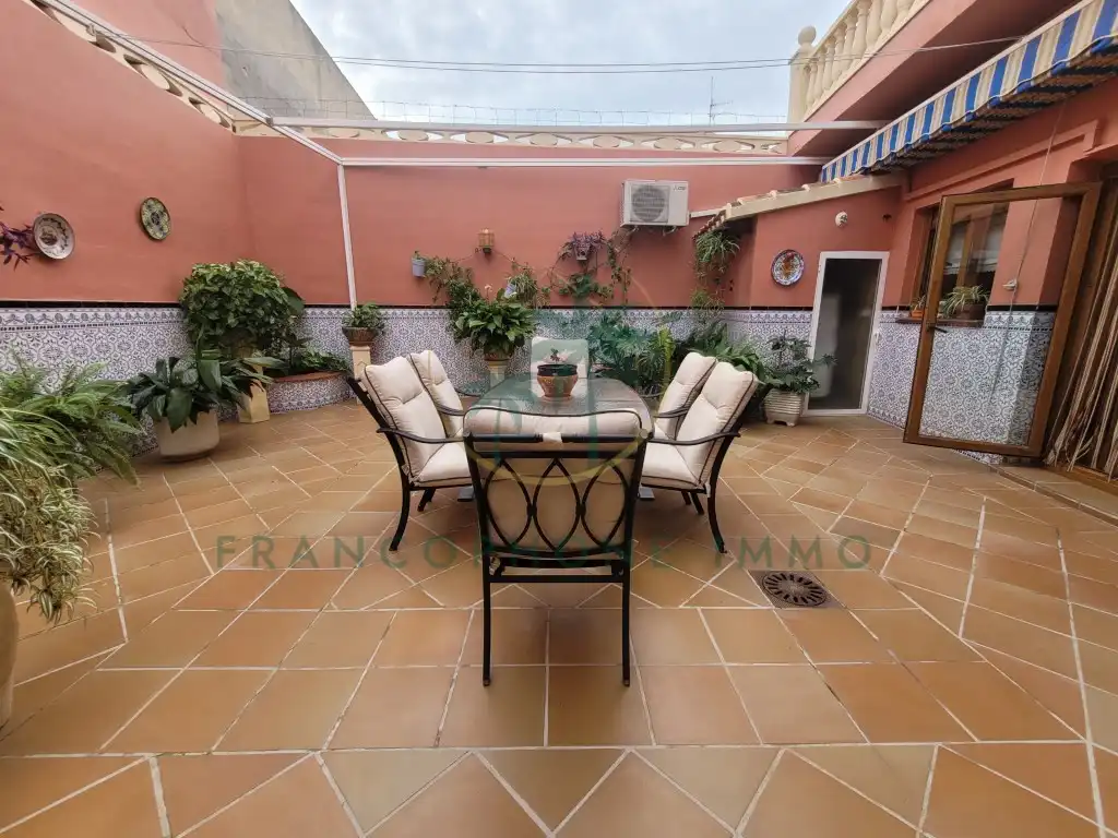 Maison à vendre à El Verger, imagen 10