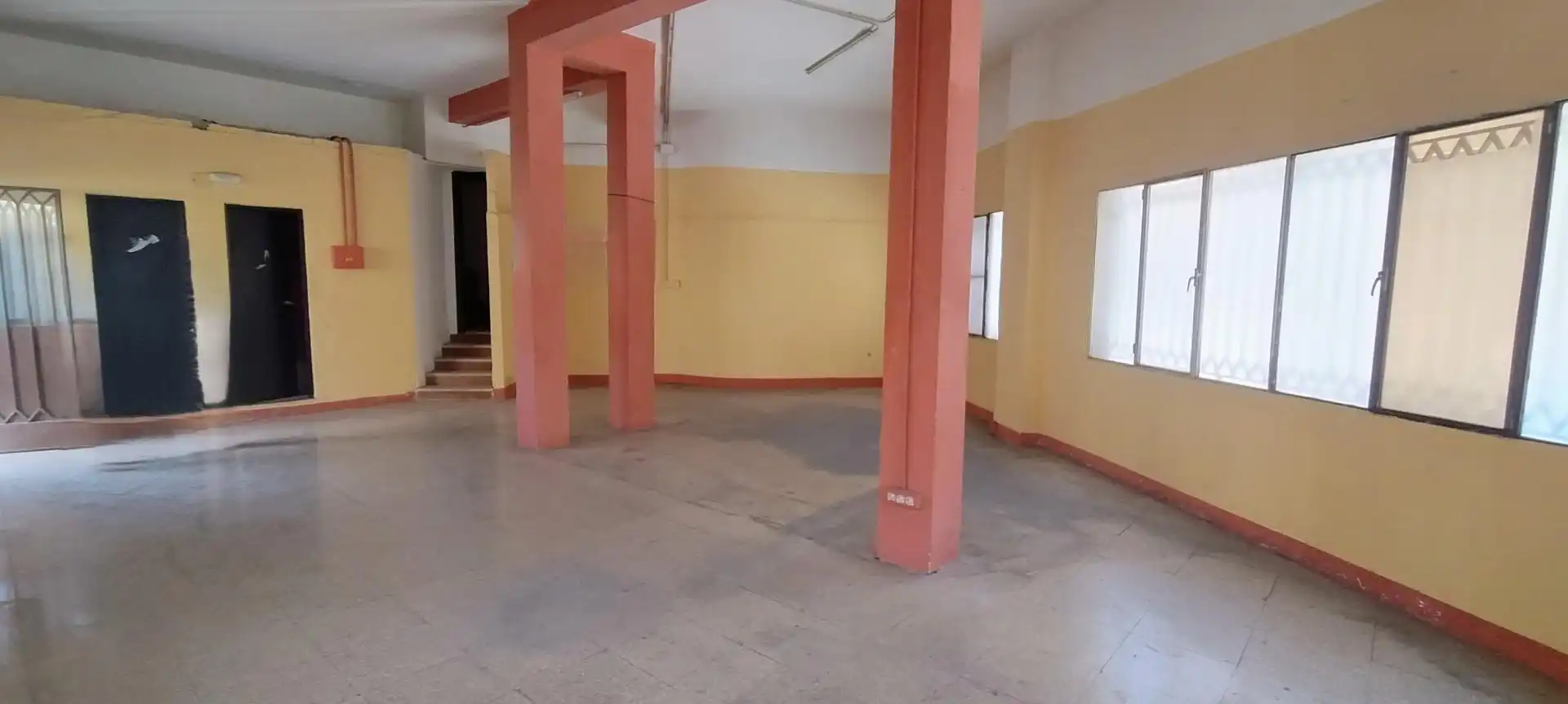 Local commercial à vendre à Petrer, imagen 6