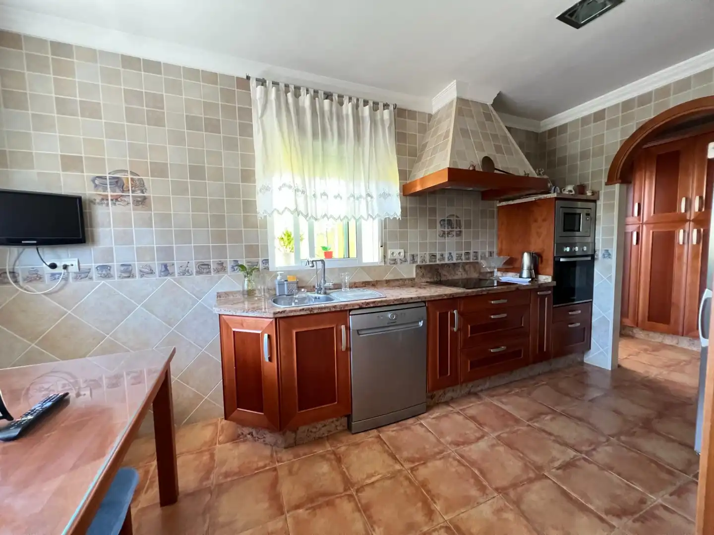 Casa pareada con terraza en venta en Arroyo de la Miel, imagen 32