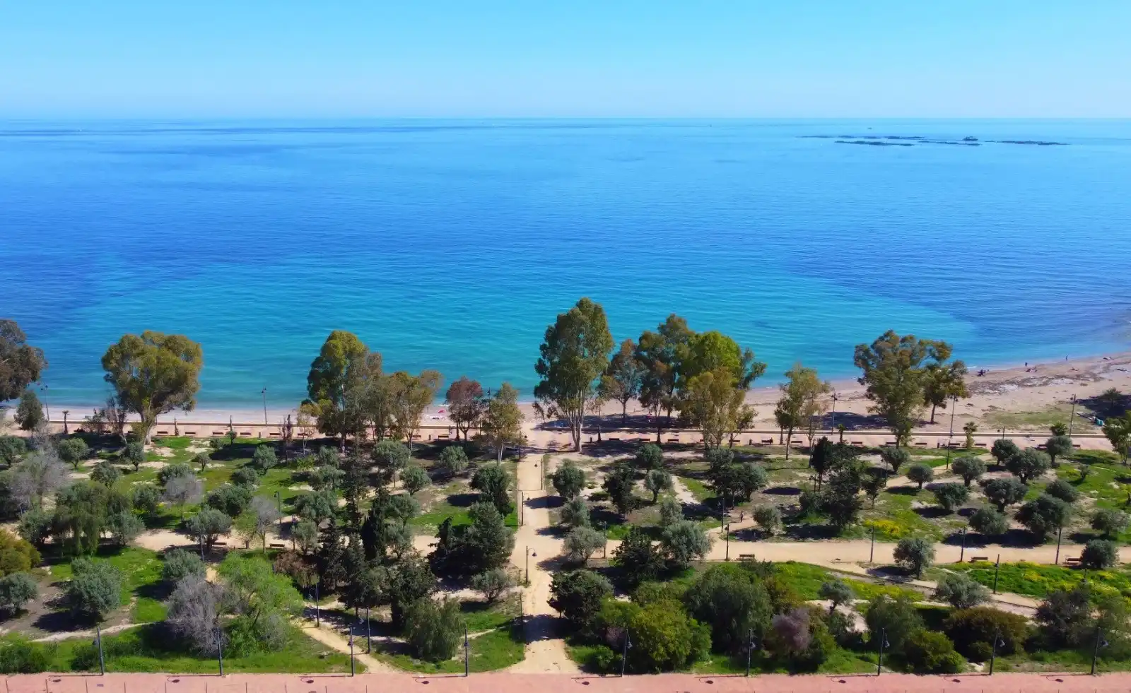 Maison mitoyenne avec piscine à vendre à Platja de Torres, imagen 97