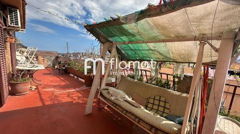 Foto 3 de Edifici en venda a Carrer de Roma, Llatí, Barcelona