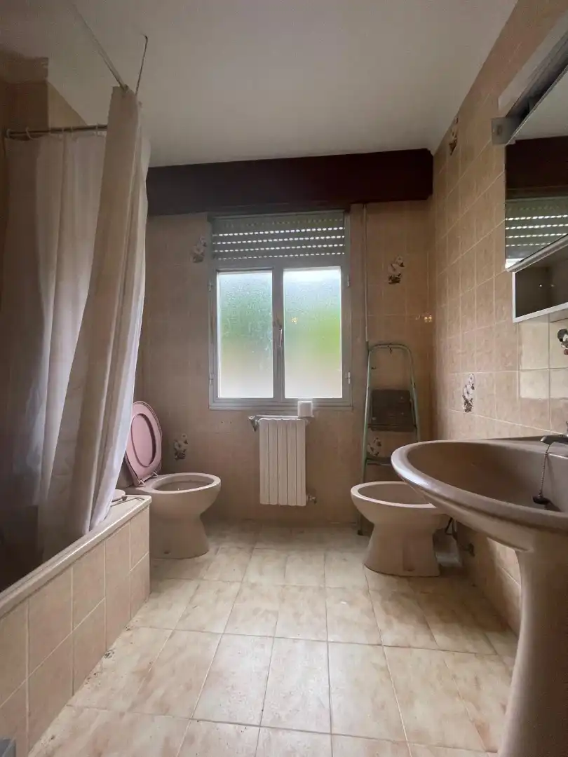 Casa con terrazza in vendita a Cariño, imagen 8