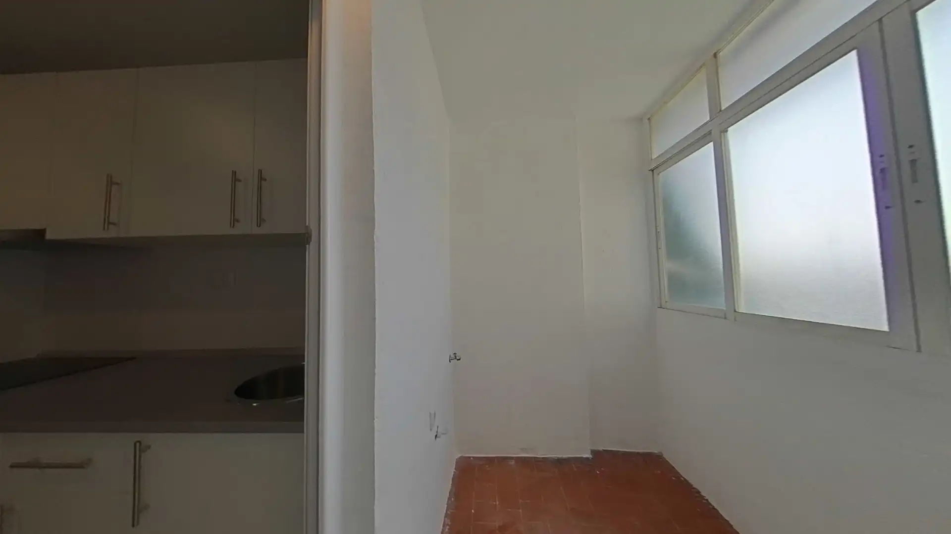 Piso en venta en Fuenlabrada
