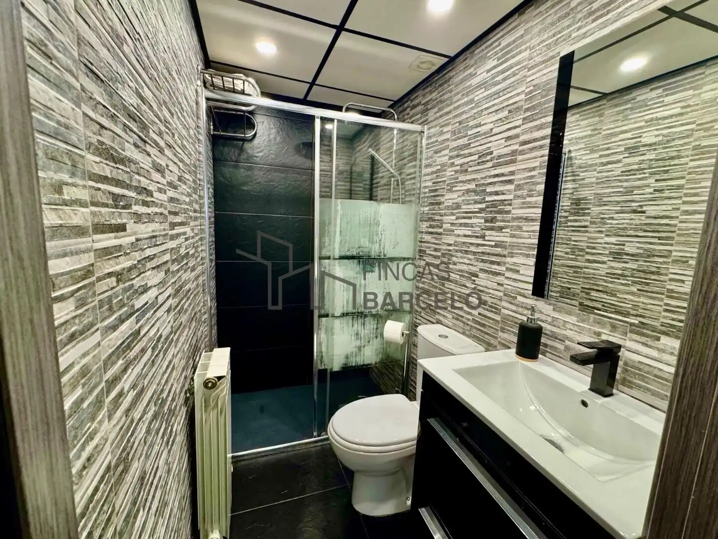 Maisonette mit Aufzug zum Verkauf in camino del plano 6 50410 cuarte de huerva, imagen 15