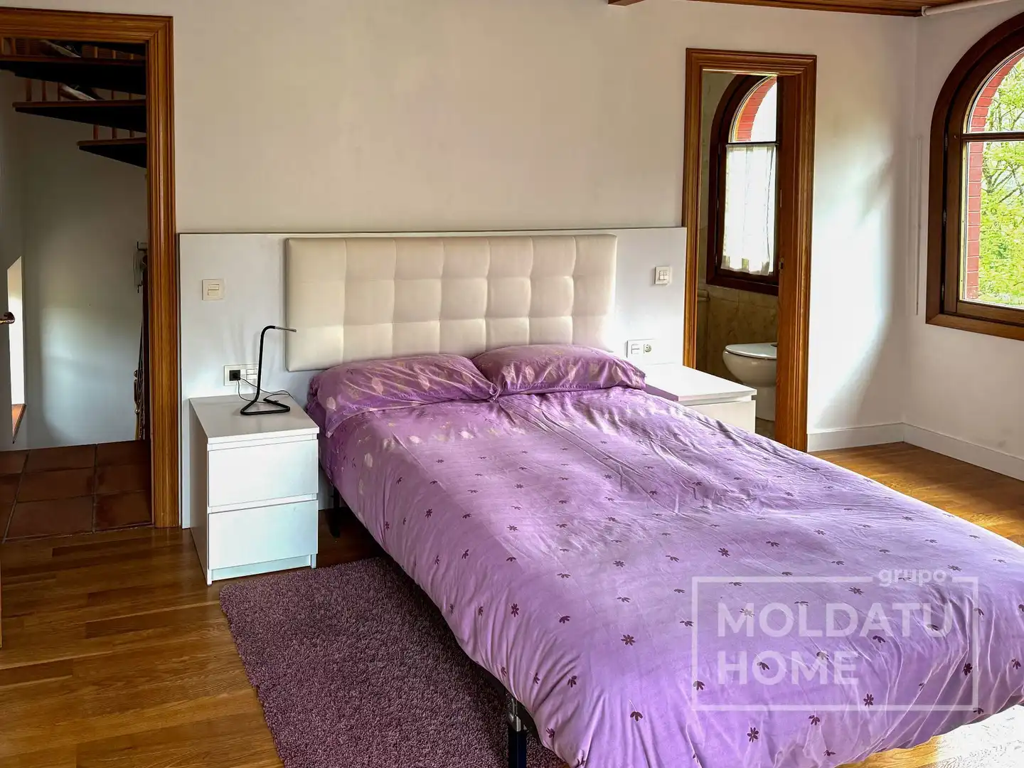 Maison avec jardin à vendre à Arratzua-Ubarrundia, imagen 29