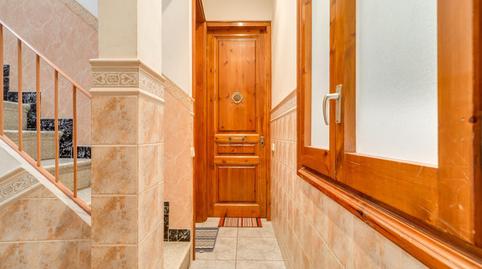 Photo 5 of Houses for sale in Ocata, El Masnou