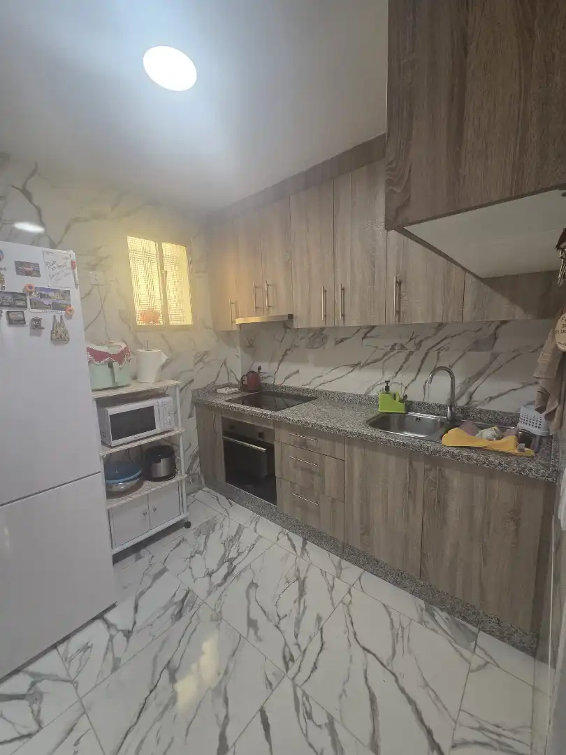 Flat for sale in Calle Campoblanco, imagen 24
