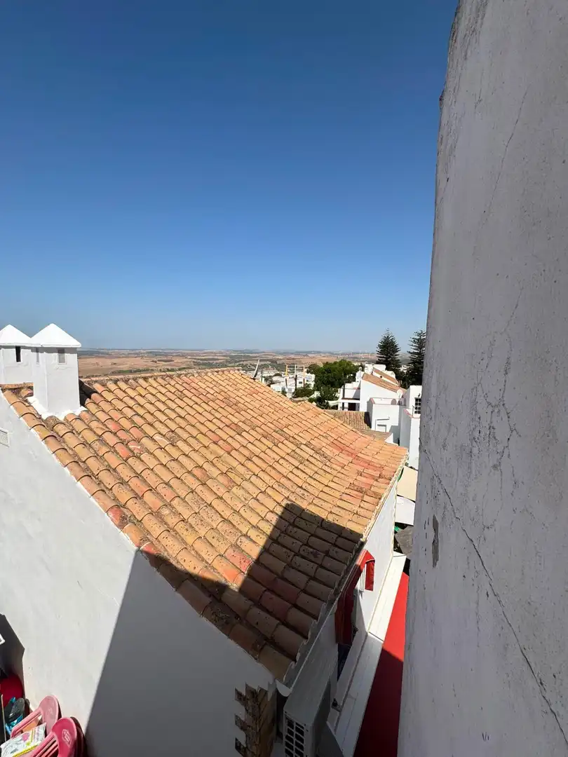Adossat en venda a Medina Sidonia, imagen 28