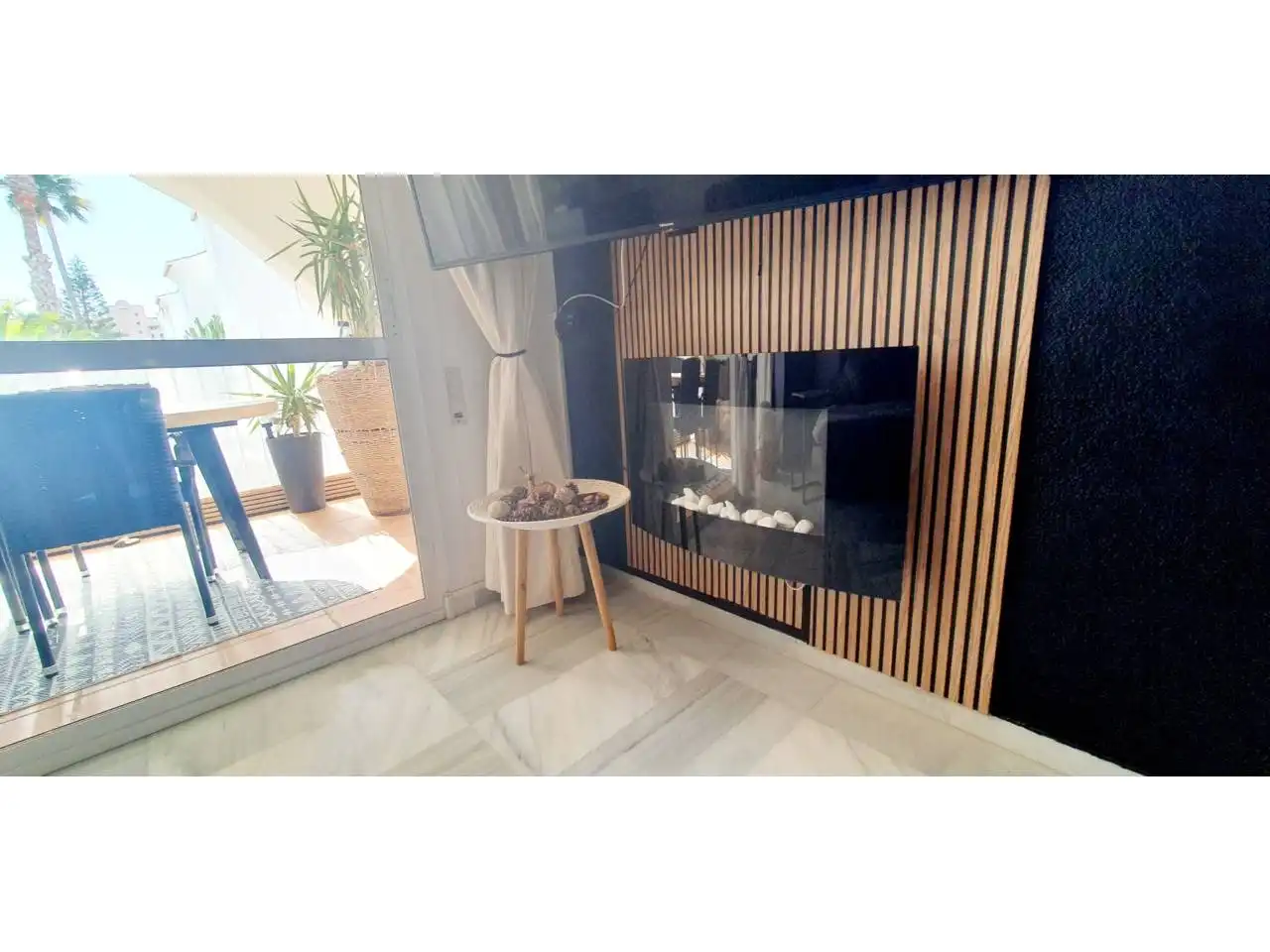 Apartament amb piscina en venda a Plaza Golf Center 1, imagen 96