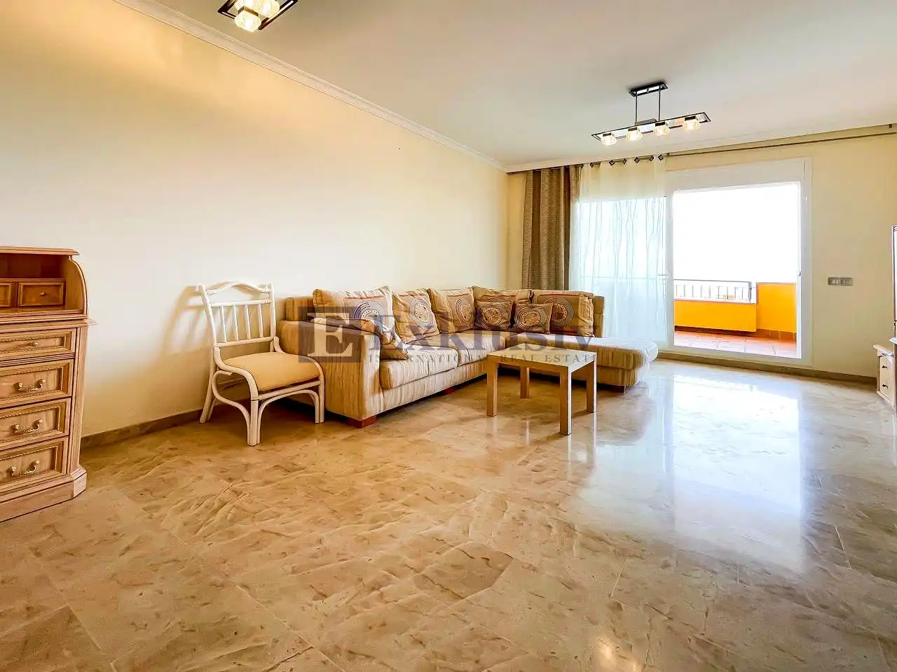 Piso con piscina en venta en Puerto de Santiago, imagen 9