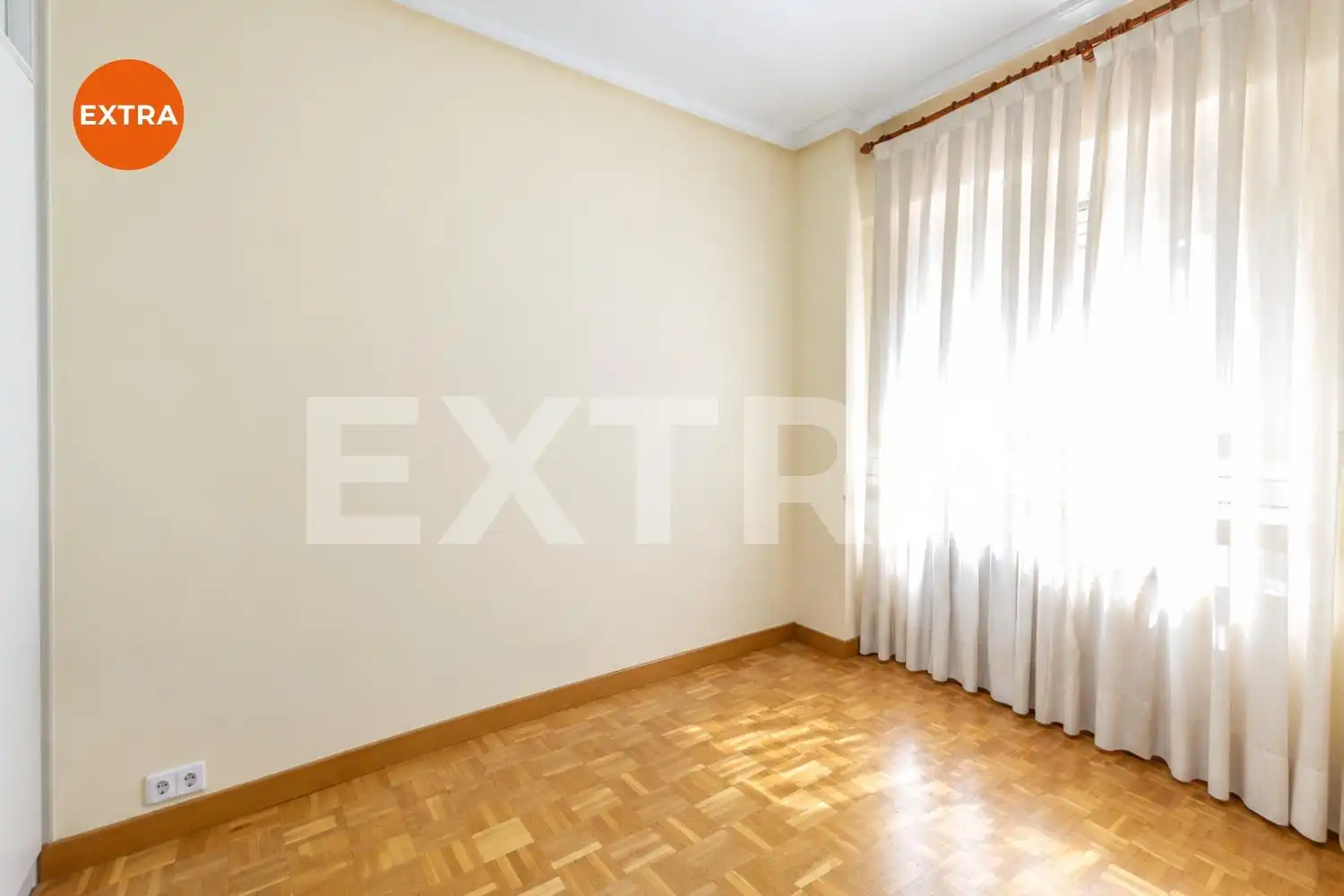 Piso en venta en Calle Calle Isla de Gomera, imagen 6