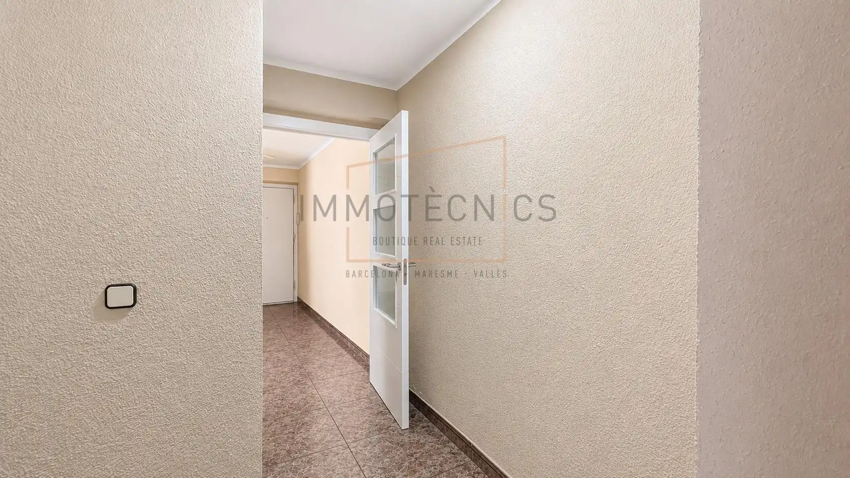 Apartments for sale in Calella  with Furnished and Balcony