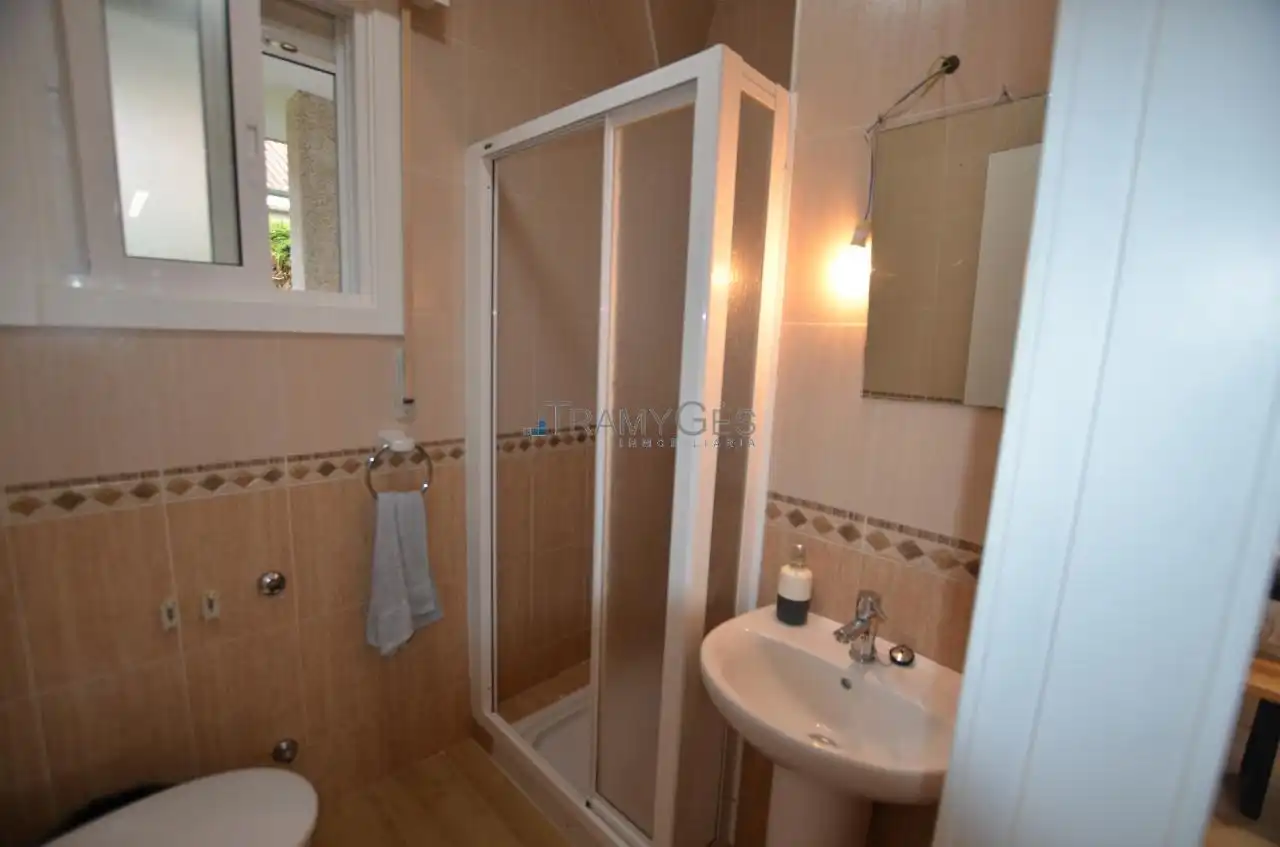 Maison avec jardin à vendre à LUGAR VILAR, imagen 19