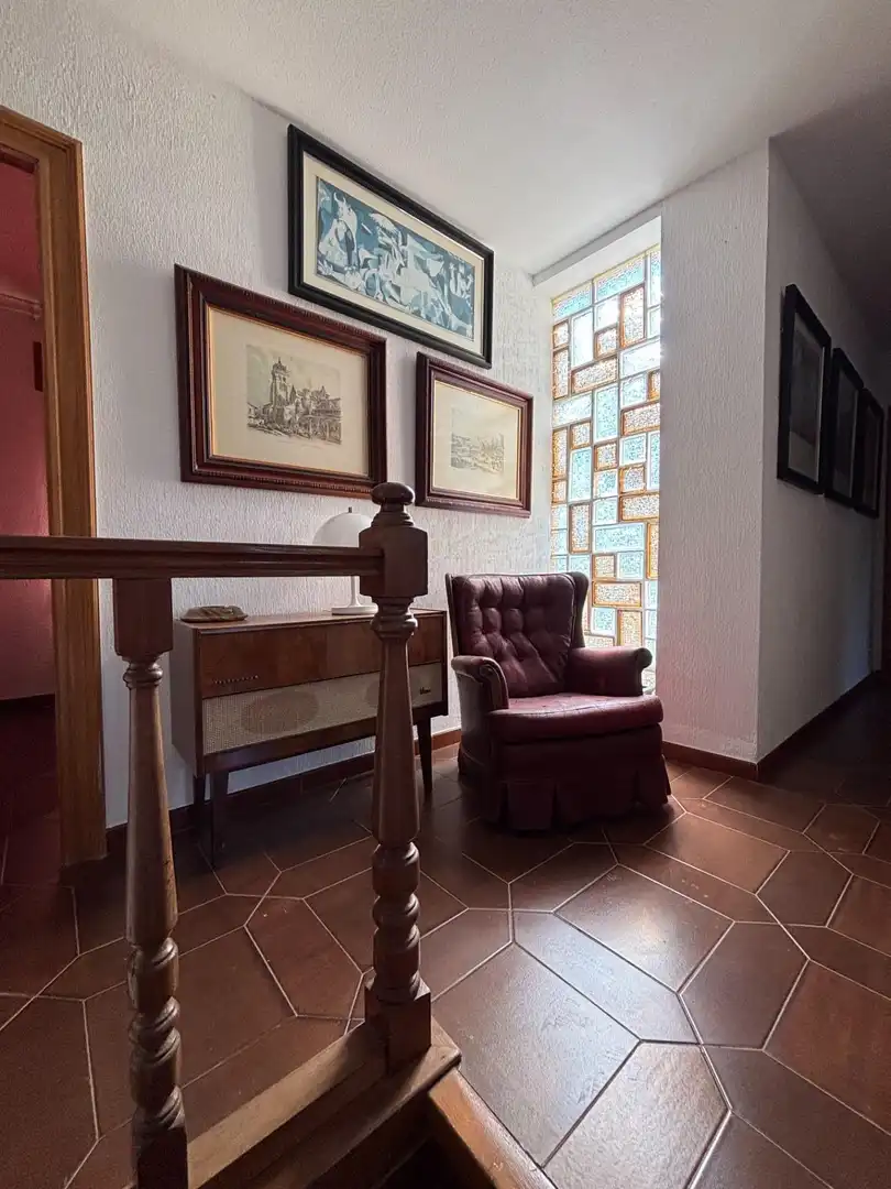 Houses for sale in Cartagena  with Private garden, Terrace and Storage room