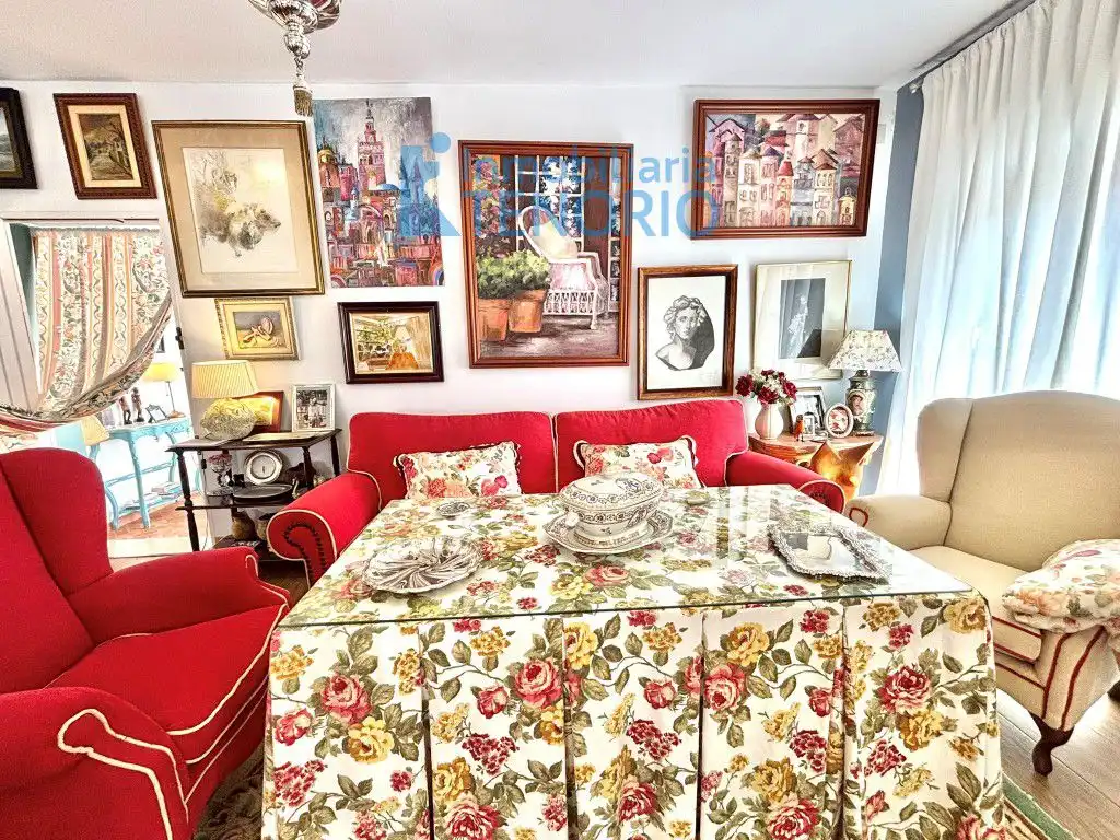 Villa à vendre à N/A, imagen 111
