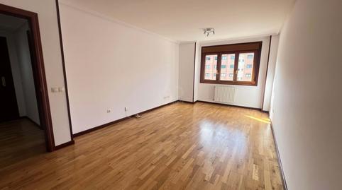 Photo 5 of Flat for sale in Ciudad Naranco - Prados de La Fuente, Oviedo