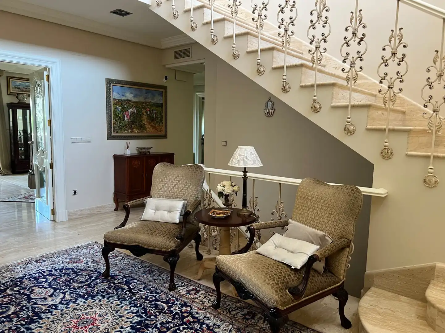 House with terrace for sale in Playa de San Juan - El Cabo de las Huertas, imagen 44