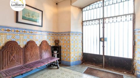 Foto 4 de Edifici en venda a Centre, Barcelona